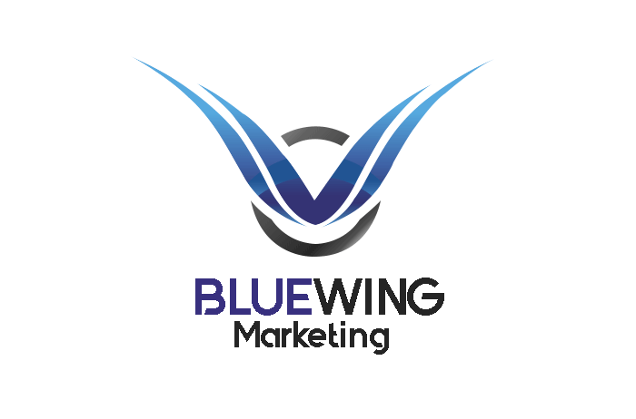 bluewingmarketing.com